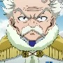 Makarov