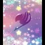 hội fairy