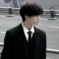 Tống Hoàng Thiên