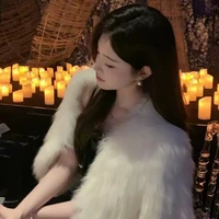 Lâm Thanh Nhã_mẹ