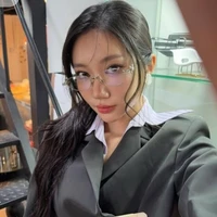 Khương Hoàn Mỹ(Cam)