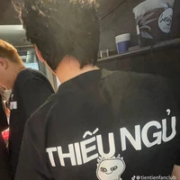 Huỳnh Nữ Thủy Tiên(Chị Tiên)