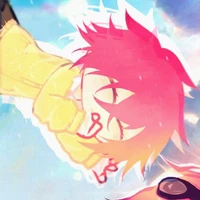 Hiha[gốc]🌸