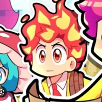 Hiha Flame 🔥