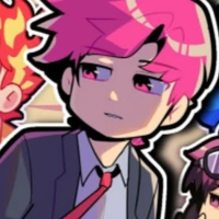 TT Hiha [H97🤡]