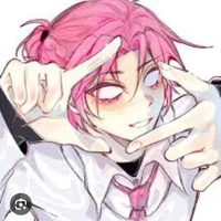 Hiha Alpha 💗