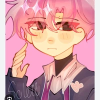 Hiha BNHA💔