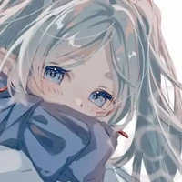 T/G Simp CrowxHiha