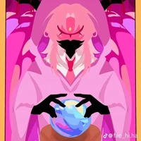 Hiha Alpha 💗