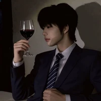 Trần Dịch Hằng (anh)