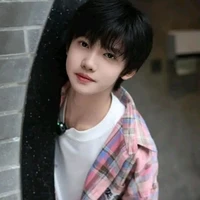 Trương Dịch Nhiên