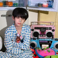 Trần Tuấn Minh (em)