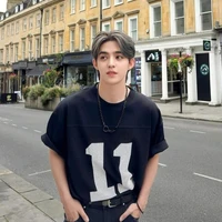 Choi Seungcheol