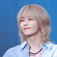 Yoon Jeonghan