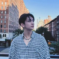 Hong Jisoo