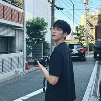 Jeon Wonwoo