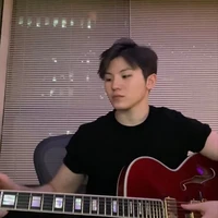 Lee Jihoon