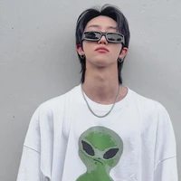 Seo Myungho