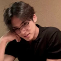 Kim Mingyu