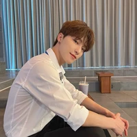 Lee Chan