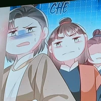 đồ đệ