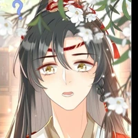 mộc trọng hi/ trường minh tông