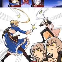 TG: "Hú hú toẹt vời"