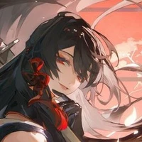 Uchiha Etsuko
