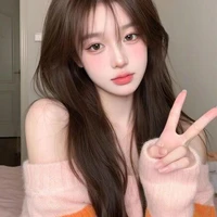 Huỳnh Nguyễn Thùy Trang
