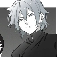 Mitsuki