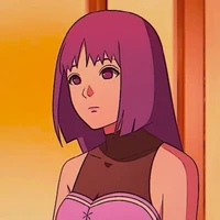 Kakei Sumire
