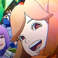 Suzumeno Namida