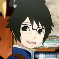 Kaminarimon Denki