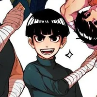 Metal Lee