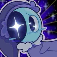 Astro