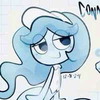 Connie
