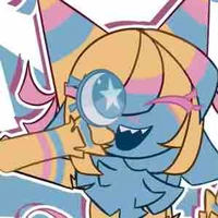 Yatta