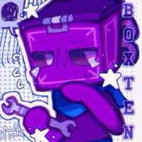 Boxten