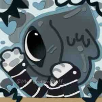 Blot