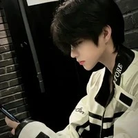 Hàn Thiên - Daniel (na9¹)