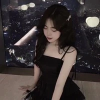 Hàn Kim Thư - Elly ( bff nu9 ,egái na9¹)