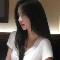 Hứa Thiên Hy - Ame ( bff nu9, egái n9²)