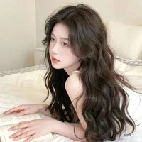 Bạch Nguyệt - Sunia (bff nu9, egái na9³)