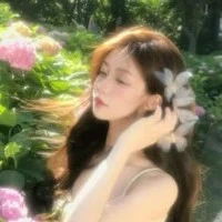 Kim Nguyệt Ánh - mami nu9