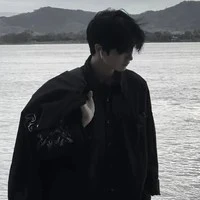 Dương Thành - papa nu9