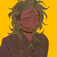 Vee{Main,1m83}