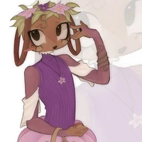Bassie{Main1m83}