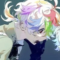 Dandy{Main,1m87}