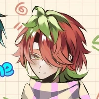 Sprout{Main,1m9}