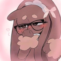 Cocoa(1m73)